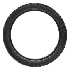 Pneu tubeless 70/60-7, 5 EWHEEL Rhinotrack | iMooving
