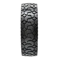 Pneu tubeless 70/60-7, 5 EWHEEL Rhinotrack | iMooving