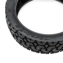 Pneu tubeless 70/60-7, 5 EWHEEL Rhinotrack | iMooving