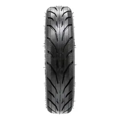 Pneu Tubeless 60/70-7 [Yuanxing] pour Mi4 Pro | iMooving