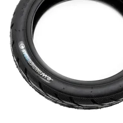 Pneu Tubeless 60/70-7 [Yuanxing] pour Mi4 Pro | iMooving