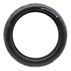 Pneu tubeless 60/70-7 [EWHEEL] | iMooving