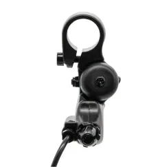 Levier de frein avec capteur [Zoom], connecteur | iMooving