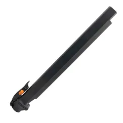 Potence pour Kukirin G2 pro
