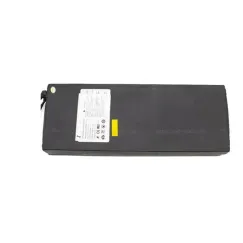 Batterie 48V 15Ah pour Kukirin G2 pro [Kugoo] | iMooving