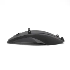 Garde-boue arrière pour Kukirin G2 pro | iMooving