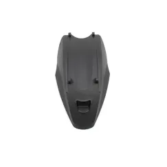 Garde-boue arrière pour Kukirin G2 pro | iMooving