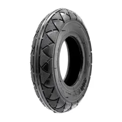 Pneu 200x50-4