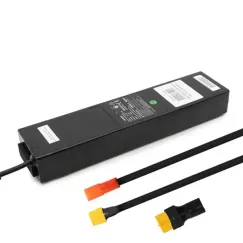 Batterie 36V 7,5A/h pour...