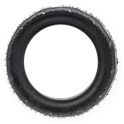 Pneu Cityroad 8, 5x3-5, 5 [TUOVT] | iMooving