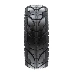 Pneu Cityroad 8, 5x3-5, 5 [TUOVT] | iMooving