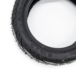 Pneu Cityroad 8, 5x3-5, 5 [TUOVT] | iMooving