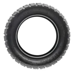 Pneu Offroad 8, 5x3-5, 5 [Xuanyang] | iMooving
