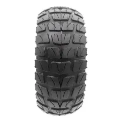 Pneu Offroad 8, 5x3-5, 5 [Xuanyang] | iMooving