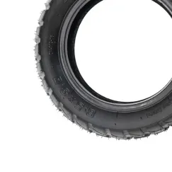 Pneu Offroad 8, 5x3-5, 5 [Xuanyang] | iMooving