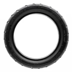 Pneu tubeless Cityroad 9x3-6 [Xuancheng] | iMooving
