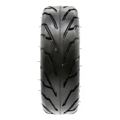 Pneu tubeless Cityroad 9x3-6 [Xuancheng] | iMooving