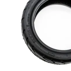 Pneu tubeless Cityroad 9x3-6 [Xuancheng] | iMooving