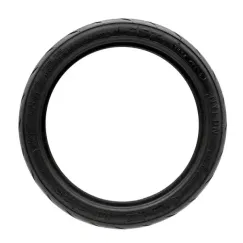Pneu tubeless 10x2, 125-6, 6 | 55/80-6, 6 | iMooving