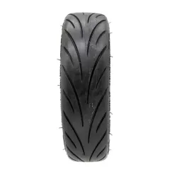 Pneu tubeless 10x2, 125-6, 6 | 55/80-6, 6 | iMooving