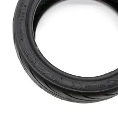Pneu tubeless 10x2, 125-6, 6 | 55/80-6, 6 | iMooving
