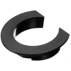 Guide de rétention de la boucle Xiaomi | iMooving