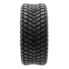 Pneu tout-terrain 100/55-6 [Xuancheng] | iMooving