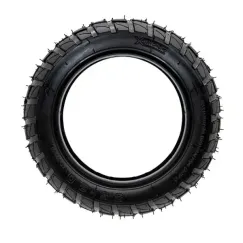 Pneu Offroad 8, 5x3-5, 5 [Xuancheng] | iMooving