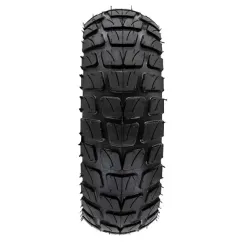 Pneu Offroad 8, 5x3-5, 5 [Xuancheng] | iMooving