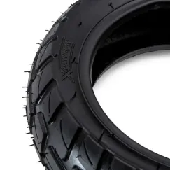 Pneu Offroad 8, 5x3-5, 5 [Xuancheng] | iMooving