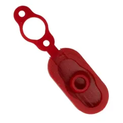 Capuchon en silicone pour port de charge Xiaomi | iMooving
