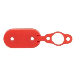 Bouchon en silicone pour port de charge Xiaomi | iMooving