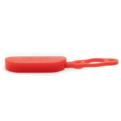 Bouchon en silicone pour port de charge Xiaomi | iMooving