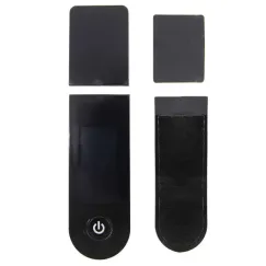 Ecran avec BLE 72 et couvercle pour Xiaomi M365 | iMooving