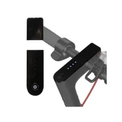 Protecteur display M365