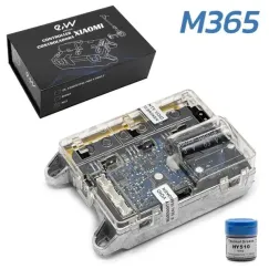Contrôleur V3 36V 350W pour...