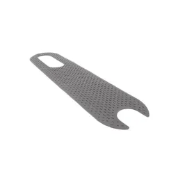 Grip Deck Silicone Xiaomi 1S, Essential, M365 | iMooving