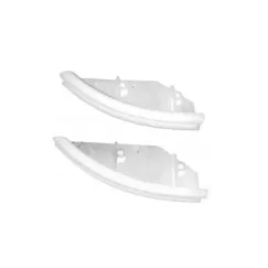 Cache-arrière de châssis pour Xiaomi M365 | iMooving