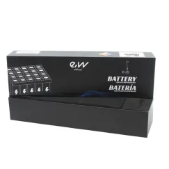 Batterie 36V 9.6 à / H pour Xiaomi M365 / 1S / | iMooving