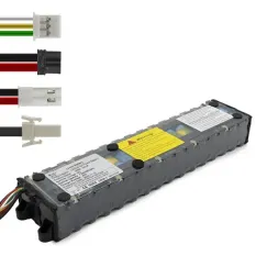 Batterie 36v pour Xiaomi...
