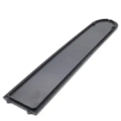 Cache batterie Xiaomi M365/1S/Essential/Mi3 | iMooving