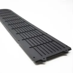 Cache batterie Xiaomi M365/1S/Essential/Mi3 | iMooving