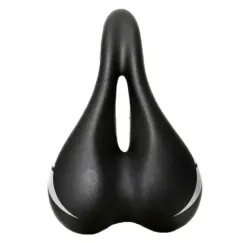 Siège pour Xiaomi M365/1S/Essential/Mi3, noir | iMooving