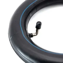 Chambre à air 10×2 VC 90×90° [Ewheel] | iMooving