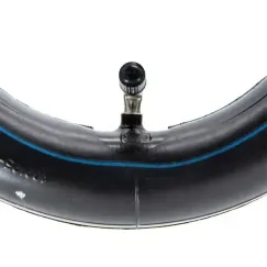 Chambre à air 10×2 VC 90×90° [Ewheel] | iMooving