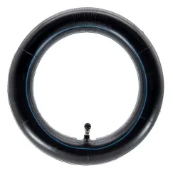 Chambre à air 10×2 VC 90×90° [Ewheel] | iMooving