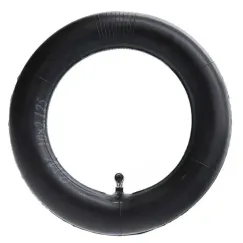 Chambre à air10x2.125 Ewheel | iMooving