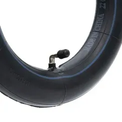 Chambre à air10x2.125 Ewheel | iMooving
