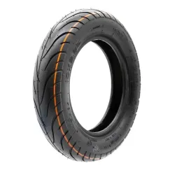 Pneu 10x2,25-6