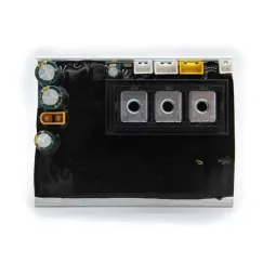 Contrôleur Ninebot D18/F20/F25 [Ewheel] | iMooving